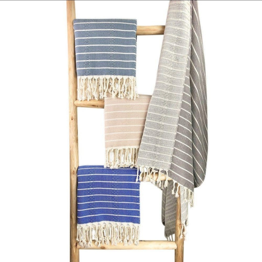 Towels
