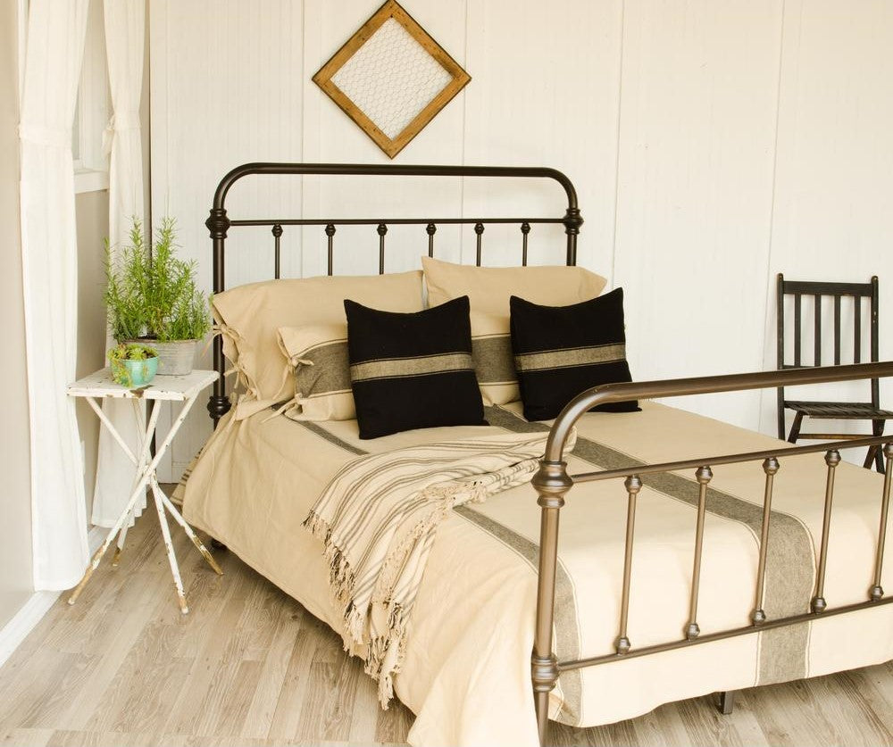 Duvet Covers