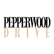 Pepperwood Drive 