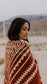 Achuar Blanket - Autumn