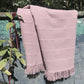 Dusty Rose