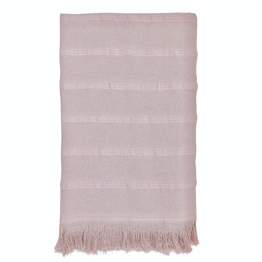 Dusty Rose